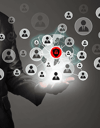 What Our Professional Services Lead Generation Includes 2